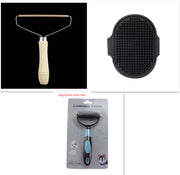 Pets Dematting Hair Removal Comb