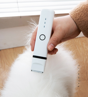 Grooming Electrical Dog Clipper