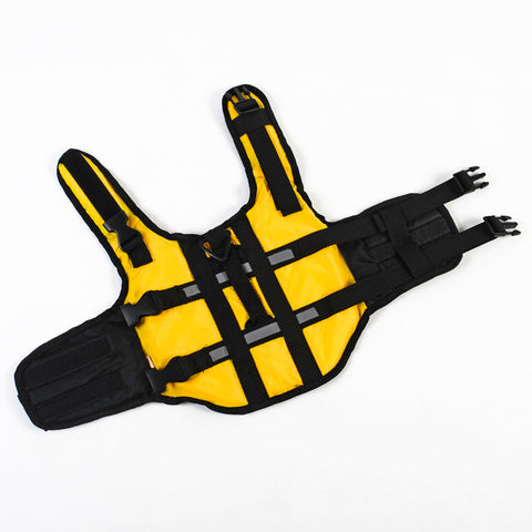 Pet Life Jackets/swimwear