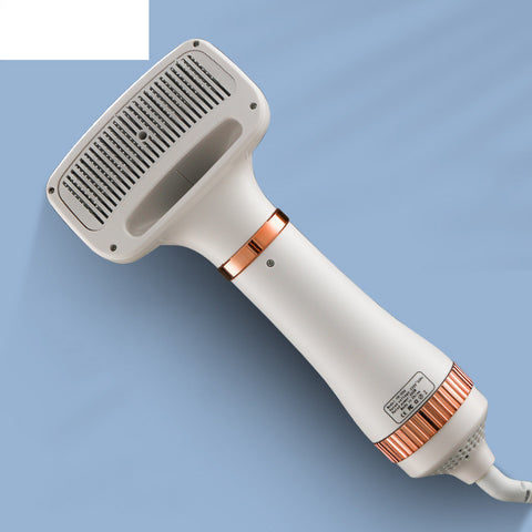 Pet Hair Dryer Grooming Products