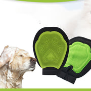 Pet Cleaning Set Hair Grooming Comb