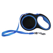 Automatic Telescopic Pet Traction Rope
