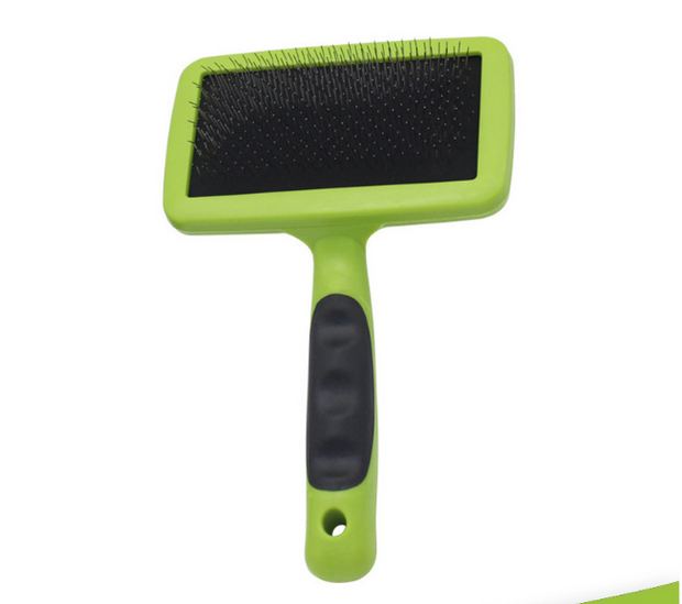 Pet Cleaning Set Hair Grooming Comb