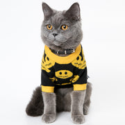 pet clothes for cat/dog
