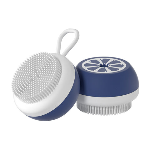 2-in-1 Pet SPA Massage Brush