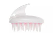 Massage Pet Bath Brush