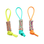 Dog TPR Chewing Toy
