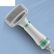 Pet Hair Dryer Grooming Products