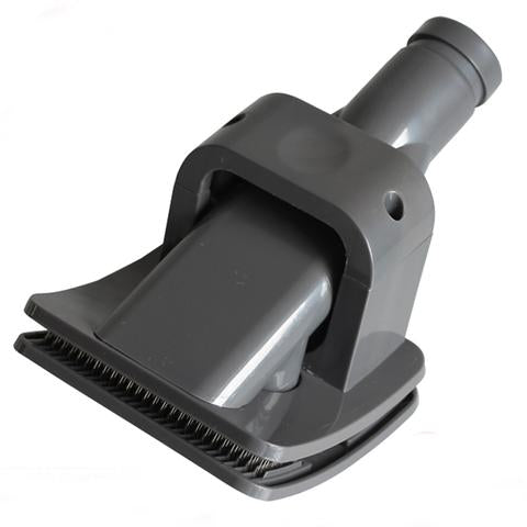 Tool Pet Vacuum Cleaner Brush