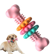 Dogs Teeth Cleaning Toys