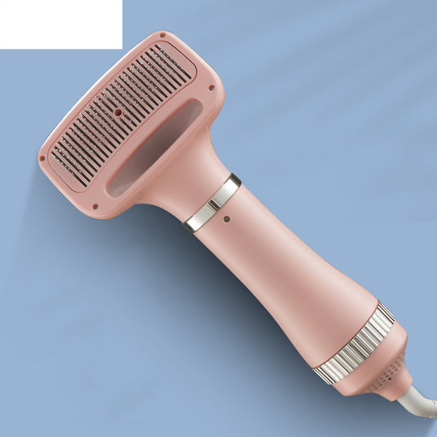 Pet Hair Dryer Grooming Products