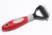 Pets Dematting Hair Removal Comb