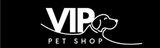 VIP Pet Shop